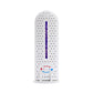 Moisture Absorber Portable Mute Air Dryer Energy Saving Electric Dryer Fast Dry Clothes Comfortable for Home Room Office Kitchen