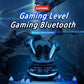 Lenovo GM2 Pro TWS Wireless HIFI Stereo Headset Low Latency Headphones Gaming Music Dual Mode Earbuds Music Sport Headset