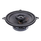 4/5/6 Inch Full Frequency Car Stereo Speaker 300W/400W/500W 2 Way Car HiFi Coaxial Speaker Vehicle Audio Music Stereo Subwoofer