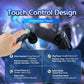 Lenovo GM2 Pro TWS Wireless HIFI Stereo Headset Low Latency Headphones Gaming Music Dual Mode Earbuds Music Sport Headset