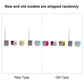 Mini Music Player Portable Music Player Mini Speaker Music Player Portable FM Radio PC Fashion Support TF Card and U Disk