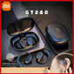 Xiaomi AI Translator Earphone Language Translation Earbuds Real-time Bluetooth-Compatible 5.3 Translator Earbuds Touch Control