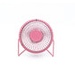 Electric Heaters Promotion Mute Students Office Home Desktop Heater Mini Quartz Tube Type Small Solar Heater Stove Electric Fan