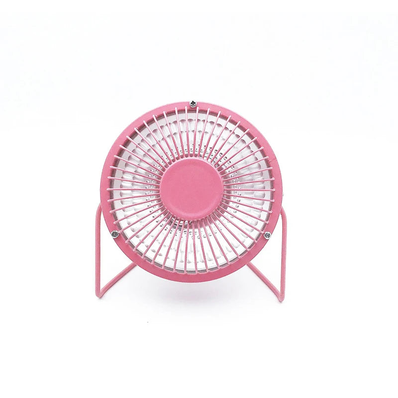 Electric Heaters Promotion Mute Students Office Home Desktop Heater Mini Quartz Tube Type Small Solar Heater Stove Electric Fan