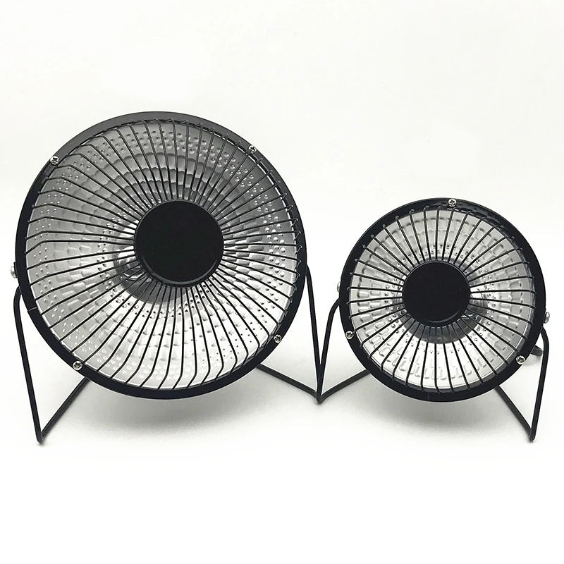 Electric Heaters Promotion Mute Students Office Home Desktop Heater Mini Quartz Tube Type Small Solar Heater Stove Electric Fan