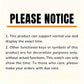 Fashion Men's Watches Business Quartz Wrist Watch Male Casual Date Watches for Man Bracelet