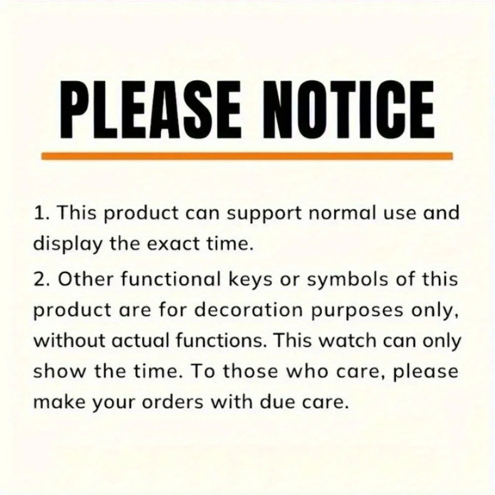 Fashion Men's Watches Business Quartz Wrist Watch Male Casual Date Watches for Man Bracelet