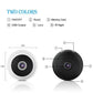 WiFi Mini Camcorders Night Vision 1080P HD Wireless IP Camera Motion Detection Wireless Security Camera Rechargeable for Indoor