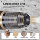 Wireless Car Vacuum Cleaner for Cleaning Bedroom Carpets Portable High Power Function Home Appliance Cleaning Machine