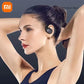 Xiaomi AI Translator Earphone Language Translation Earbuds Real-time Bluetooth-Compatible 5.3 Translator Earbuds Touch Control