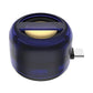 Type-C/3.5mm Aux Input Phone Speaker External Speaker Plug in Speaker for Smartphone/Tablet/Computer