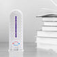 Moisture Absorber Portable Mute Air Dryer Energy Saving Electric Dryer Fast Dry Clothes Comfortable for Home Room Office Kitchen