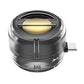 Type-C/3.5mm Aux Input Phone Speaker External Speaker Plug in Speaker for Smartphone/Tablet/Computer