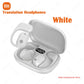 Xiaomi AI Translator Earphone Language Translation Earbuds Real-time Bluetooth-Compatible 5.3 Translator Earbuds Touch Control
