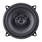 4/5/6 Inch Full Frequency Car Stereo Speaker 300W/400W/500W 2 Way Car HiFi Coaxial Speaker Vehicle Audio Music Stereo Subwoofer