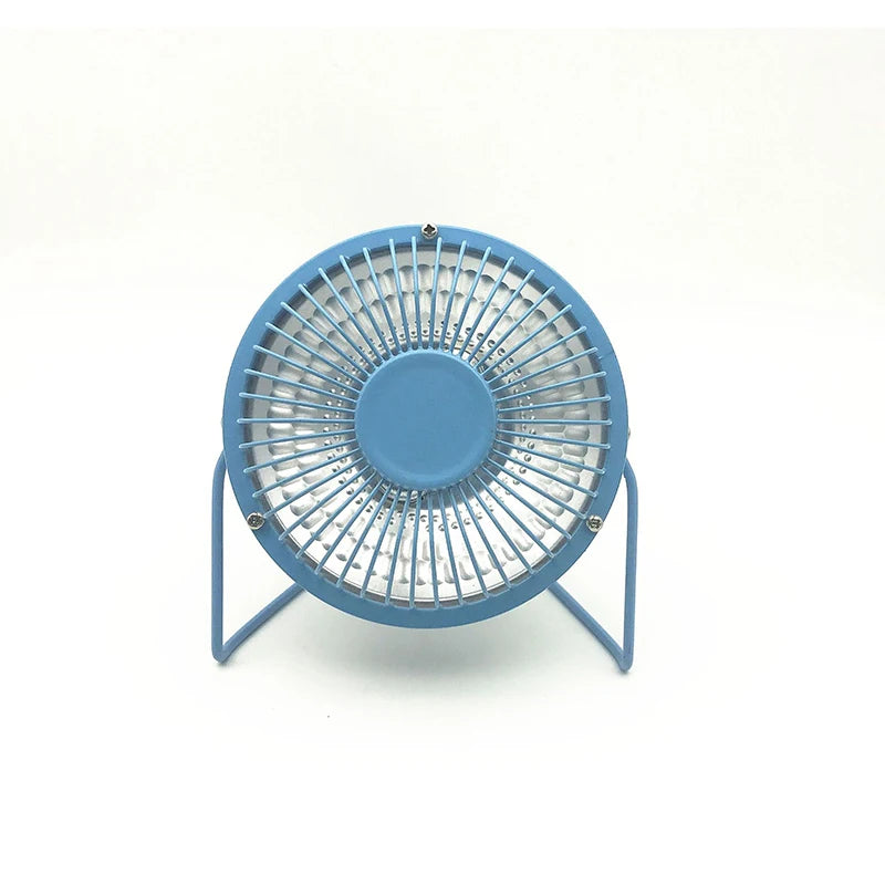 Electric Heaters Promotion Mute Students Office Home Desktop Heater Mini Quartz Tube Type Small Solar Heater Stove Electric Fan