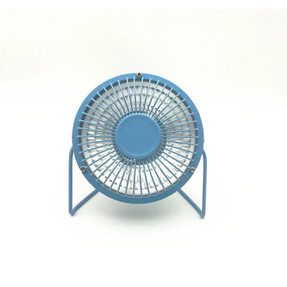 Electric Heaters Promotion Mute Students Office Home Desktop Heater Mini Quartz Tube Type Small Solar Heater Stove Electric Fan