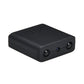Mini Camera 1920x1080P HD Video Recorder Infrared Night Vision Motion Detection Support TF Card Up To 32G Micro Cam