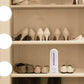 Moisture Absorber Portable Mute Air Dryer Energy Saving Electric Dryer Fast Dry Clothes Comfortable for Home Room Office Kitchen