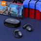 Xiaomi AI Translator Earphone Language Translation Earbuds Real-time Bluetooth-Compatible 5.3 Translator Earbuds Touch Control