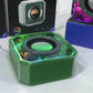 Portable Speaker Small Speaker Outdoor Boombox Audio Systems Camping Radio Home Stereo Speakers Bass Speakers Subwoofer For