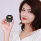 Type-C/3.5mm Aux Input Phone Speaker External Speaker Plug in Speaker for Smartphone/Tablet/Computer