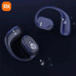 Xiaomi AI Translator Earphone Language Translation Earbuds Real-time Bluetooth-Compatible 5.3 Translator Earbuds Touch Control