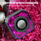 Portable Speaker Small Speaker Outdoor Boombox Audio Systems Camping Radio Home Stereo Speakers Bass Speakers Subwoofer For