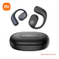 Xiaomi AI Translator Earphone Language Translation Earbuds Real-time Bluetooth-Compatible 5.3 Translator Earbuds Touch Control
