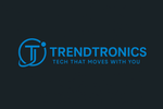 TrendTronics