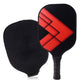 Pickleball Paddle Set